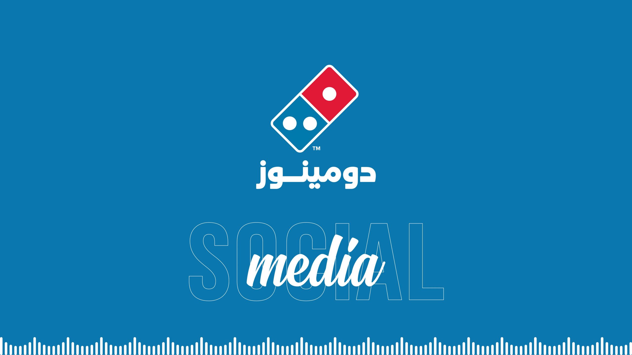 Dominos Pizza