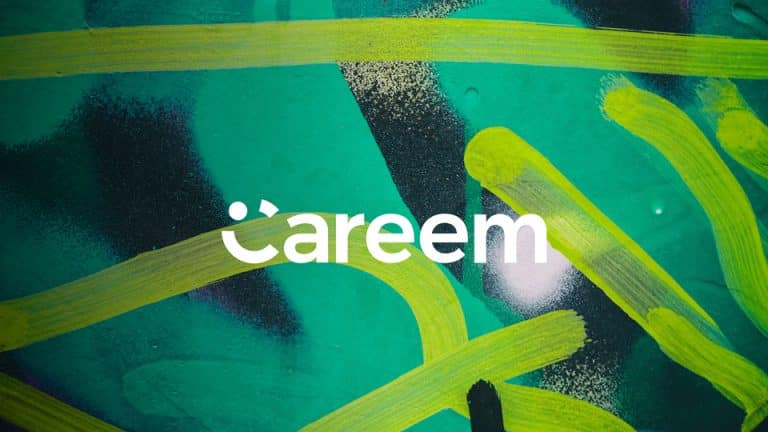 Careem