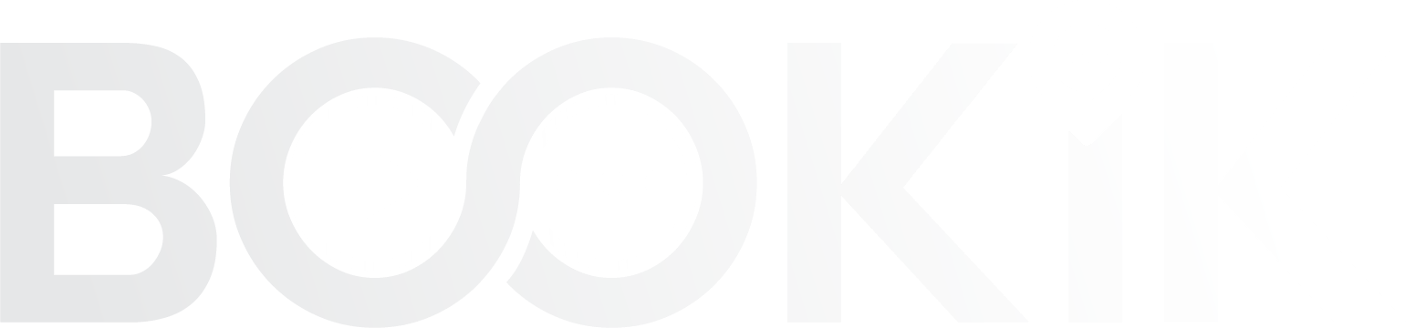 بوكك